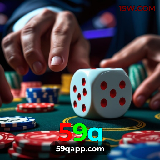 Sorteios e eventos no Facebook