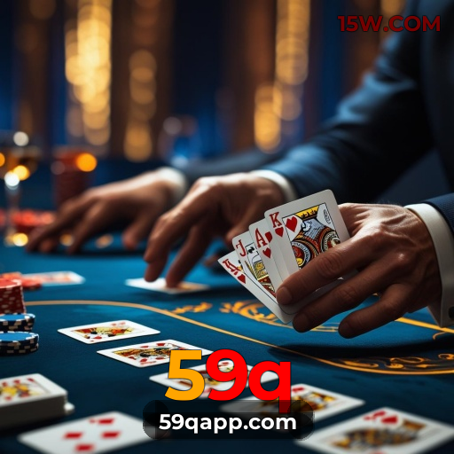 Slots Premium da PG Soft na 59q