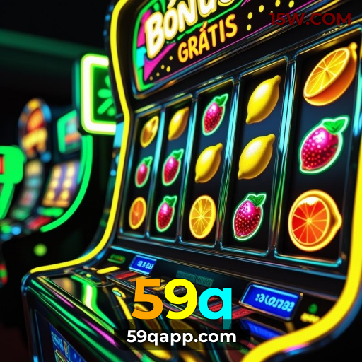 Fortune Tiger - RTP 96.81%