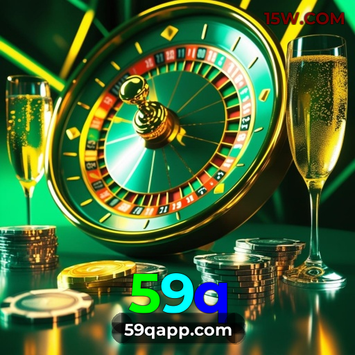 Fortune Tiger - Jogo mais popular do Brasil