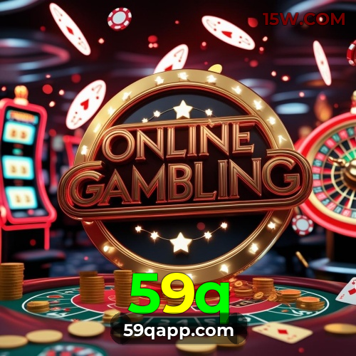 Fortune Rabbit - Slot Fortune series