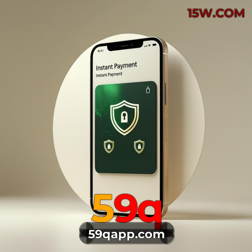 Baixar APK 59q