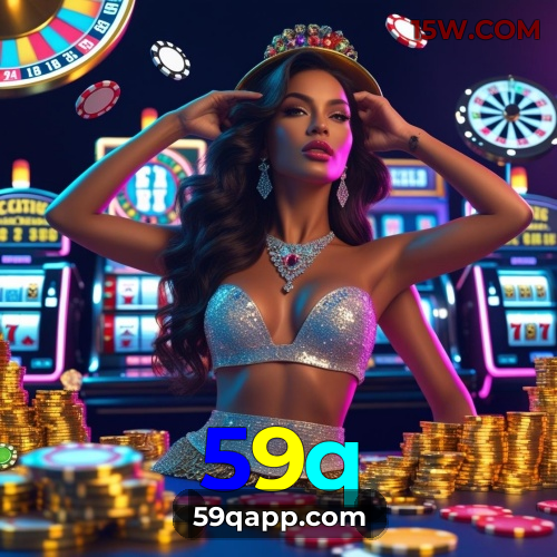 Fortune Rabbit - Slot Fortune series