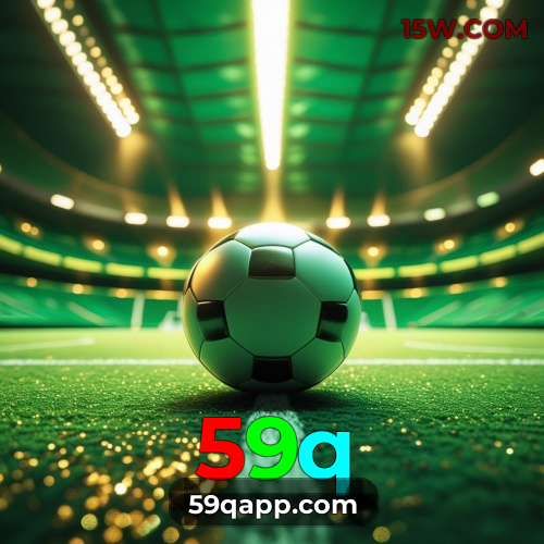 Bacará VIP com squeeze feature