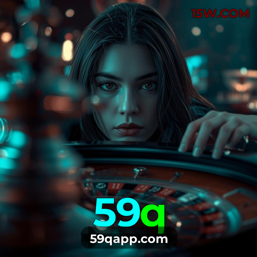 Cassino 24/7 disponível