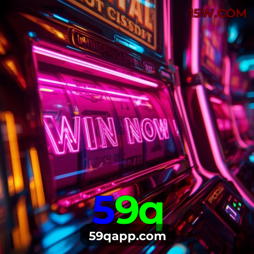 Cashback semanal 59q