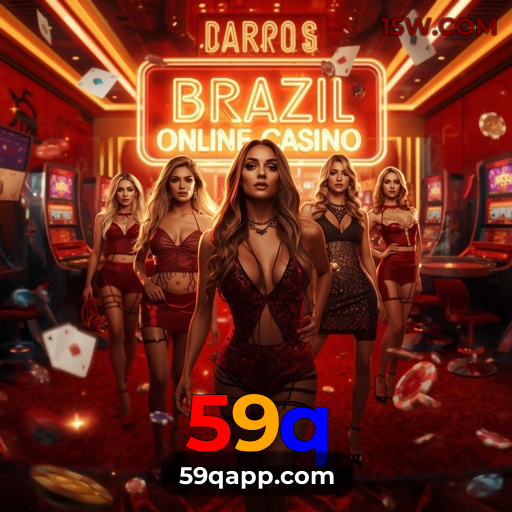 Maria Santos acumulou R$ 850K no Blackjack