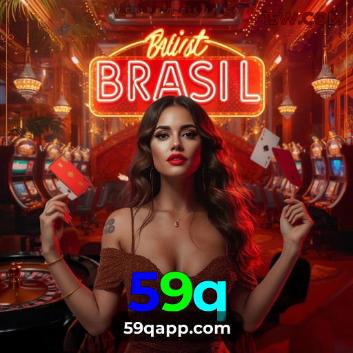 Segurança 59q