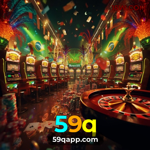 Fortune Tiger - Slot com RTP 96.81%