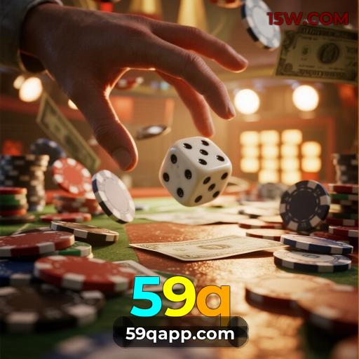 Jogos com maior RTP na 59q