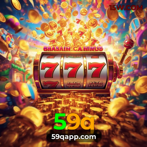 Fortune Tiger Slot Game