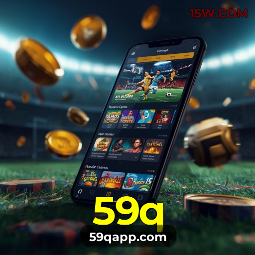 Performance 59q