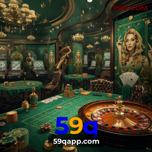 Slots Premium da PG Soft na 59q