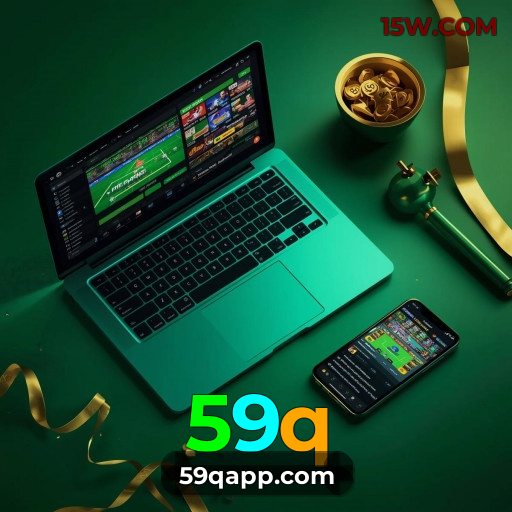 Fortune Tiger - Jogo mais popular do Brasil