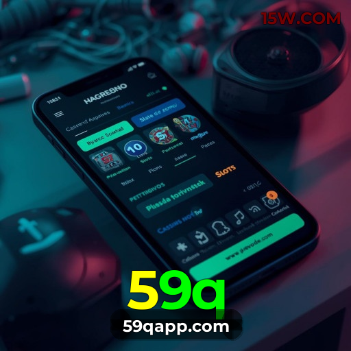 Cashback Semanal 59q