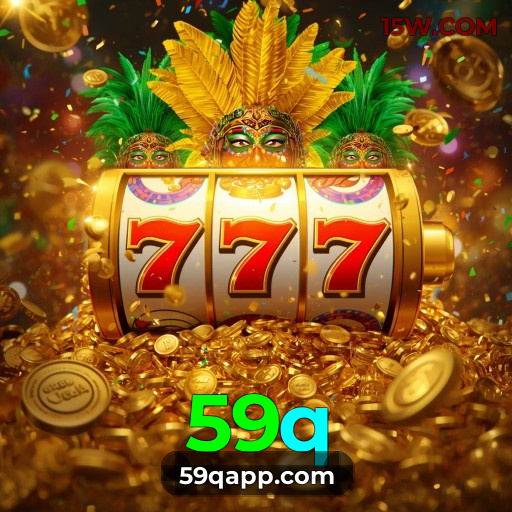 Reload Bonus 59q