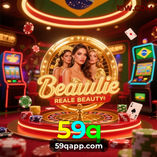 Acessar jogos e bônus no APK