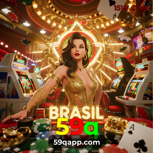 Telegram Acesso