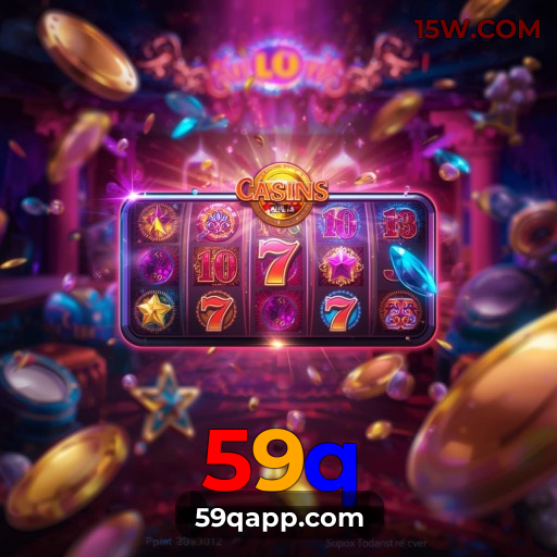 Cassino ao Vivo 50+