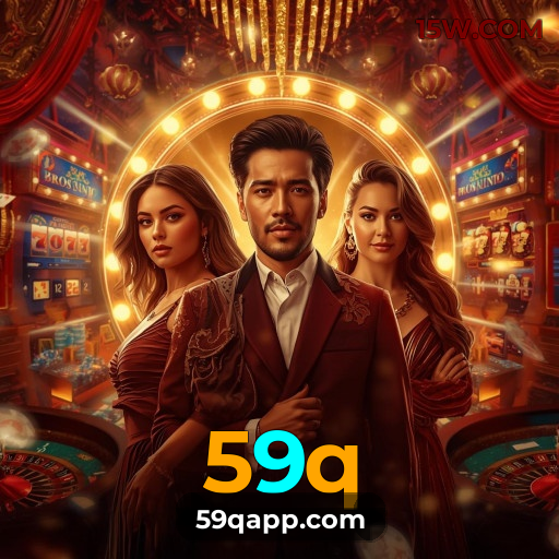 Fortune Tiger - Slot com RTP 96.81%