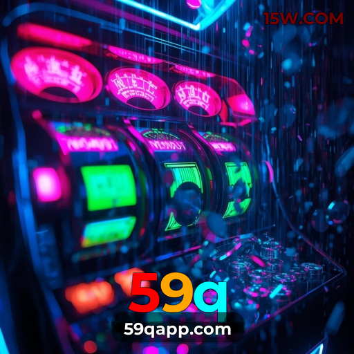 Apostas esportivas ao vivo na 59q
