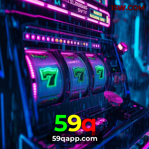 Promoções e bônus exclusivos da 59q