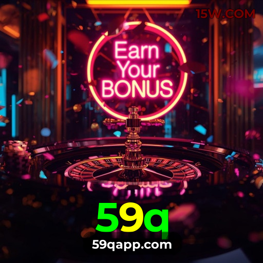 Jogos de Slot 500+