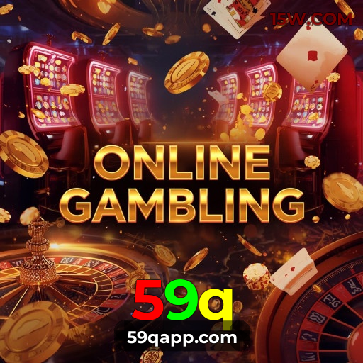 Blackjack ao vivo - Mesas VIP com dealers profissionais