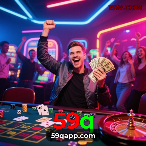 Download Android 59q