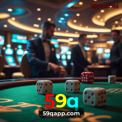 Jogos Fortune 20+